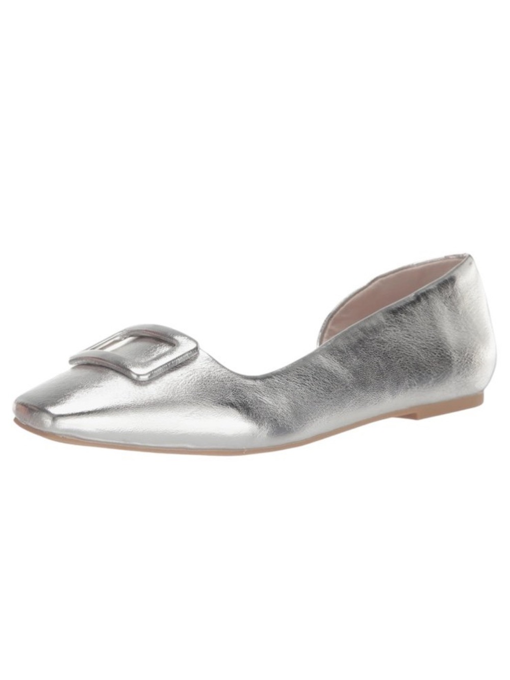 Chinese Laundry Women's Raelynn Ballet Flat